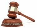 DOMESTIC VIOLENCE: TACTICS TO GAIN CONTROL COMPLETELY OVER PARTNER.