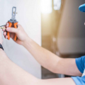 Reasons to work with a licensed electrical contractor for perfection & safety
