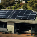 Do you know why having quality solar panels is important?