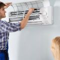 Exploring Emergency HVAC Services and Their Benefits