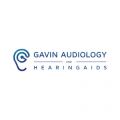 Gavin Audiology and Hearing Aids