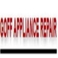 Goff Appliance Repair
