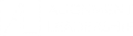Align, Lead, Thrive