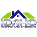 Idaho Roofing and Exteriors