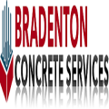 Bradenton Concrete Services