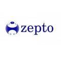 Zepto Life Technology