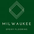 VDS Milwaukee Epoxy Flooring