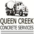 Queen Creek Concrete Services