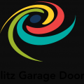 Blitz Garage Door Repair Of Vancouver