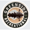 Greenside Recreational Seattle