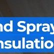Portland Spray Foam Insulation
