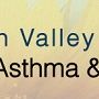 Northern Valley Allergy, Asthma & Sinus Center - North Bergen