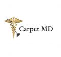 Carpet MD