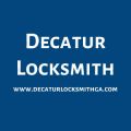 Decatur Locksmith LLC