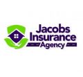 Jacobs Insurance Agency