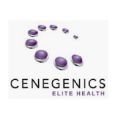 Cenegenics Las Vegas Age Management Clinic