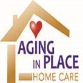 Aging in Place Home Care