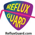 What Are Reflux Guard™ Mattress Wedge And Their Benefits?