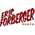 Eric Forberger Photography