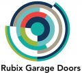 Rubix Garage Door Repair Of Warren