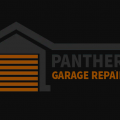 Panther Garage Door Repair Of North Arlington