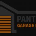 Panther Garage Door Repair Of Eatontown