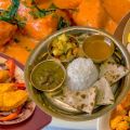 Cuisine of Nepal