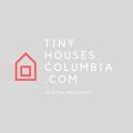 Tiny Houses Columbia