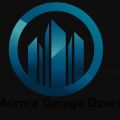 Aurora Garage Door Repair Of Dover