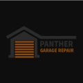 Panther Garage Door Repair Of Tenafly