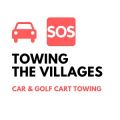 Towing The Villages