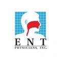 ENT Physicians, Inc.