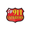 911 Exteriors Roofing & Fence