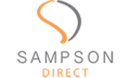 Sampson Direct, LLC.