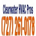 Clearwater HVAC Pros