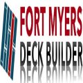 Fort Myers Deck Builder
