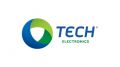 Tech Electronics of Illinois - Chicago