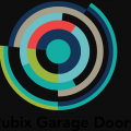 Rubix Garage Door Repair Of DuPont