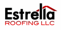 Estrella Roofing Company