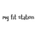 My Fit Station