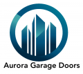 Aurora Garage Door Repair Of Morristown