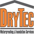 DryTec Waterproofing & Foundation Services