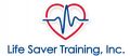 Life Saver Training, Inc.
