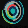 Rubix Garage Door Repair Of Garfield