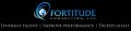 Fortitude Consulting, LLC