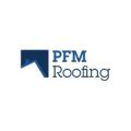 PFM Roofing