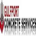 Gulfport Concrete Services