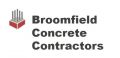 Broomfield Concrete Contractors