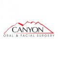 Canyon Oral & Facial Surgery