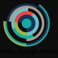 Rubix Garage Door Repair Of Kearny